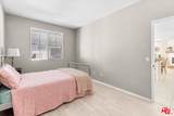 38122 37th St - Photo 16