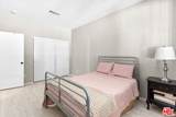 38122 37th St - Photo 17