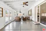 38122 37th St - Photo 18