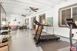 38122 37th St - Photo 19