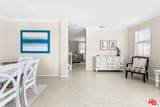 38122 37th St - Photo 2