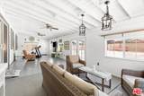 38122 37th St - Photo 20