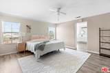 38122 37th St - Photo 21
