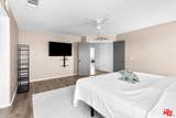 38122 37th St - Photo 22