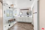 38122 37th St - Photo 23