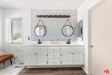 38122 37th St - Photo 24