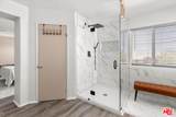 38122 37th St - Photo 25