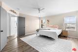 38122 37th St - Photo 26