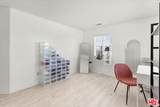 38122 37th St - Photo 27