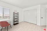 38122 37th St - Photo 28