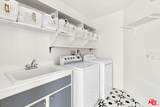 38122 37th St - Photo 29