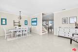38122 37th St - Photo 3