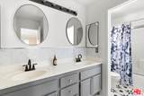 38122 37th St - Photo 30