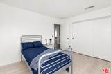 38122 37th St - Photo 31