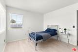 38122 37th St - Photo 32