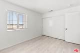 38122 37th St - Photo 33