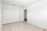 38122 37th St - Photo 34