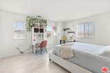 38122 37th St - Photo 35