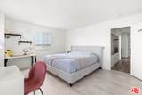 38122 37th St - Photo 36