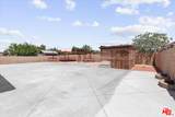 38122 37th St - Photo 39