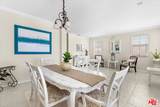 38122 37th St - Photo 4