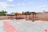 38122 37th St - Photo 40
