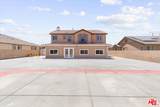 38122 37th St - Photo 41
