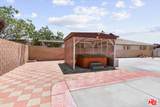38122 37th St - Photo 42