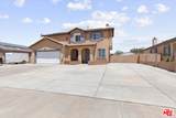 38122 37th St - Photo 43