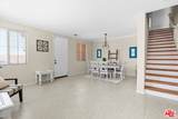 38122 37th St - Photo 5