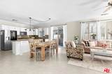 38122 37th St - Photo 6