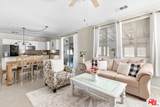 38122 37th St - Photo 7