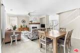 38122 37th St - Photo 8