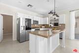 38122 37th St - Photo 9