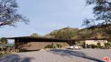 5878 Deerhead Rd - Photo 3