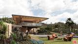 5878 Deerhead Rd - Photo 4