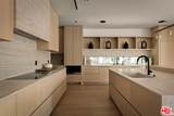 542 Martel Ave - Photo 12