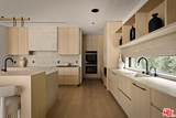 542 Martel Ave - Photo 14