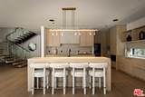 542 Martel Ave - Photo 16