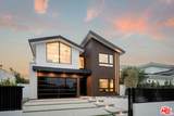 542 Martel Ave - Photo 2