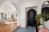 1319 Ogden Dr - Photo 12