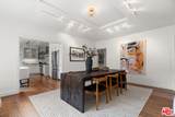 1319 Ogden Dr - Photo 13
