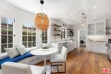 1319 Ogden Dr - Photo 14