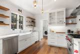 1319 Ogden Dr - Photo 16
