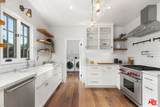 1319 Ogden Dr - Photo 17