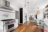 1319 Ogden Dr - Photo 18