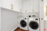 1319 Ogden Dr - Photo 20