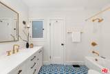 1319 Ogden Dr - Photo 21