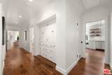 1319 Ogden Dr - Photo 23