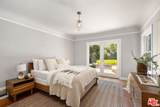 1319 Ogden Dr - Photo 25